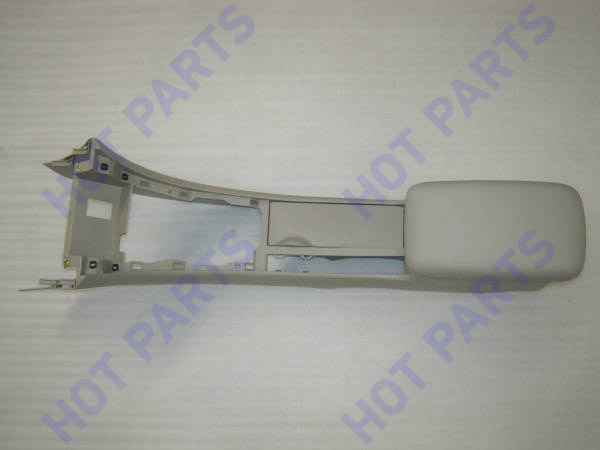 картинка Console assy. -- не разобрано 2 B5305100B15