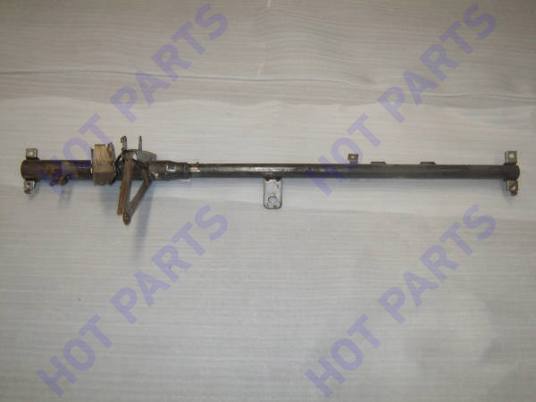 картинка Dashboard beam -- не разобрано 2 B5306230
