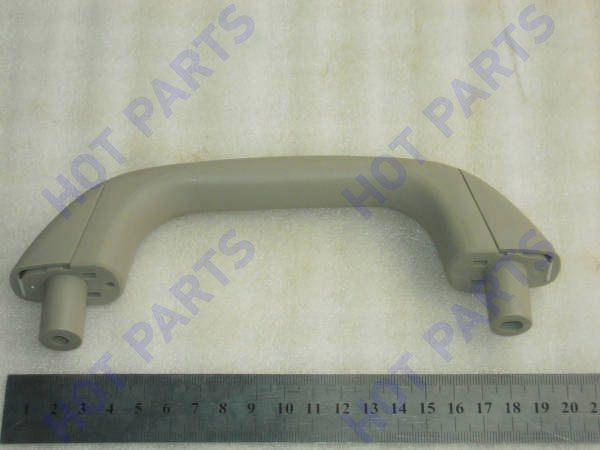 картинка Safety handle -- не разобрано 2 B8215100B15