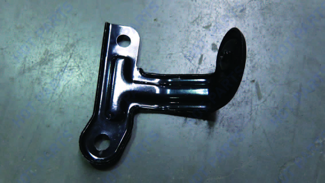 картинка Air filter bracket -- не разобрано 2 BBF1109210