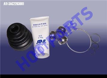 картинка ДЕФЛЕКТОР СТЕКОЛ CS 35 WINBO (К-Т 4 ШТ)  C22