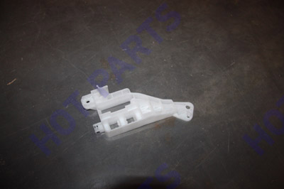 картинка Bracket, left -- не разобрано 2 C4003130