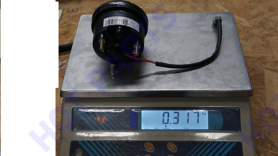 картинка ФАРА ПРОТИВОТУМАННАЯ LF CEBRIUM -- не разобрано 2 C4116100