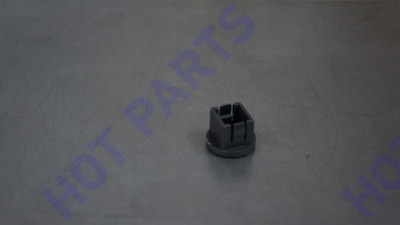 картинка ЗАГЛУШКА ДАТЧИКА СВЕТА -- не разобрано 2 C5306131