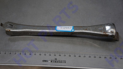 картинка Drag link, Dashboard beam -- не разобрано 2 C5306771