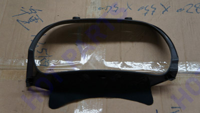 картинка Instrument cluster cover -- не разобрано 2 C5306891