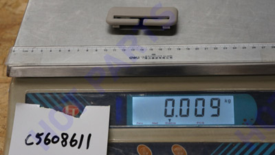 Safety belt cap, shelf panel