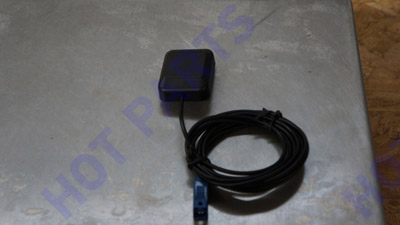 картинка АНТЕННА GPS GL CEBRIUM, X60 -- не разобрано 2 C7903180