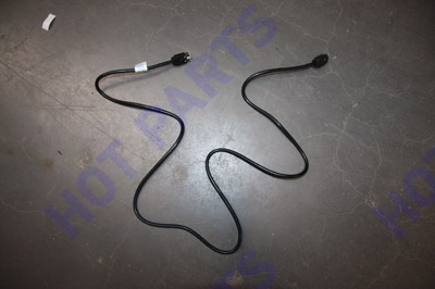 картинка ШНУР USB C7925120 -- не разобрано 2 C7925120