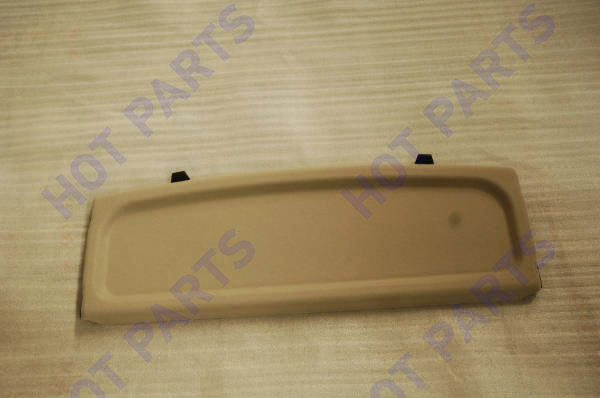картинка Shelf panel assy. -- не разобрано 2 F5608400B15