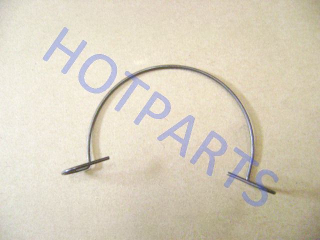 картинка ПРУЖИНА ВЫЖИМНОГО ПОДШИПНИКА GW COWRY  F6N6-SMD706185
