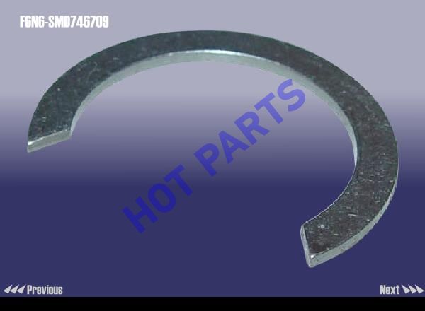 картинка Кольцо стопорное  F6N6-SMD746709