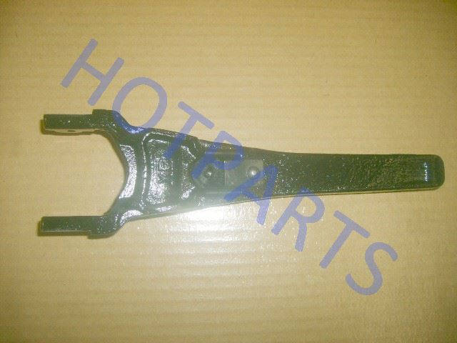 картинка ВИЛКА СЦЕПЛЕНИЯ GW COWRY  F6N6-SMD747524