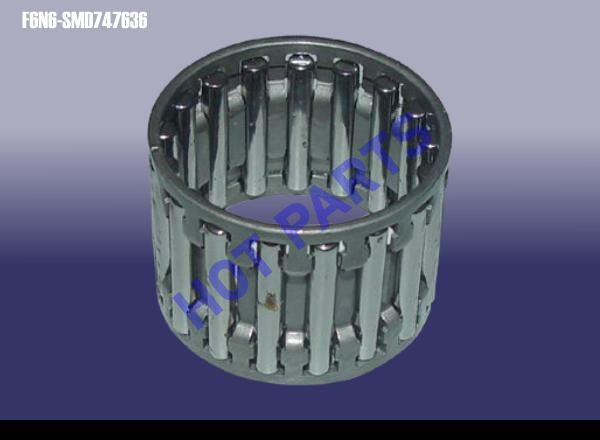картинка NEEDLE NEEDLE  F6N6-SMD747636