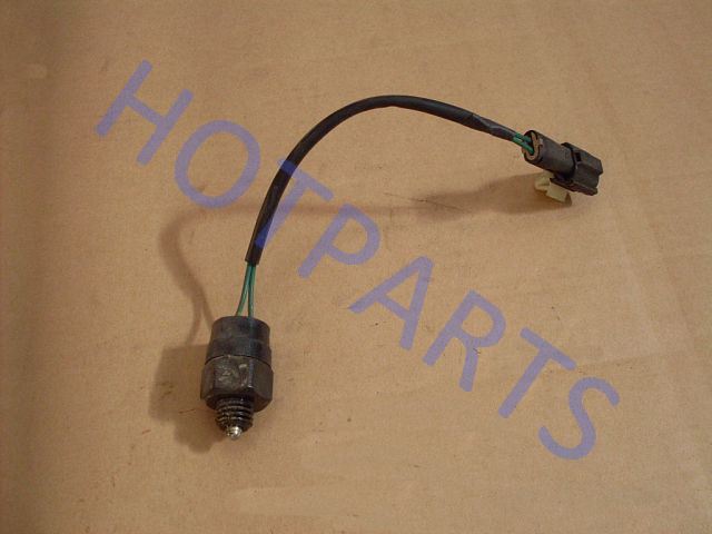 картинка ДАТЧИК КПП 4/4 ИНДИКАЦИИ ВКЛЮЧЕНИЯ 4WD GW DEER, SAFE МЕХ. РАЗ. КОРОБКА - G93860  G938604Y200