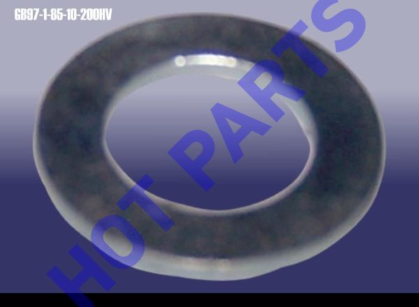 картинка WASHER  GB97-1-85-10-200HV