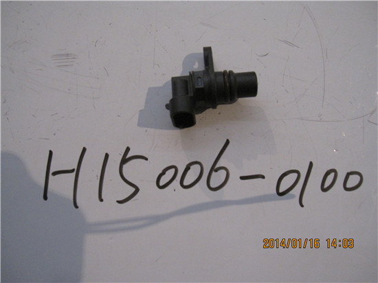 картинка ДАТЧИК ПОЛОЖЕНИЯ РАСПРЕДВАЛА EADO  H15006-0100
