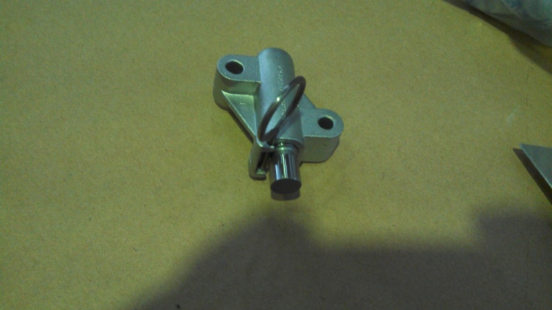картинка НАТЯЖИТЕЛЬ ЦЕПИ ГРМ CS35  H15007-1600