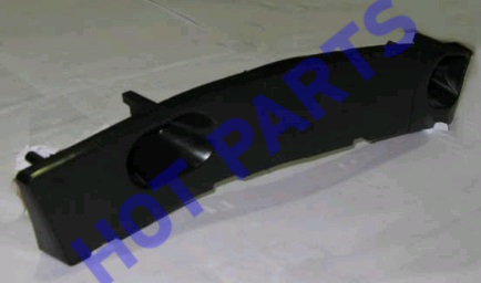 картинка КРОНШТЕЙН ЗАД БАМПЕРА ЛЕВ CH VERY J15-2804571  J15-2804571