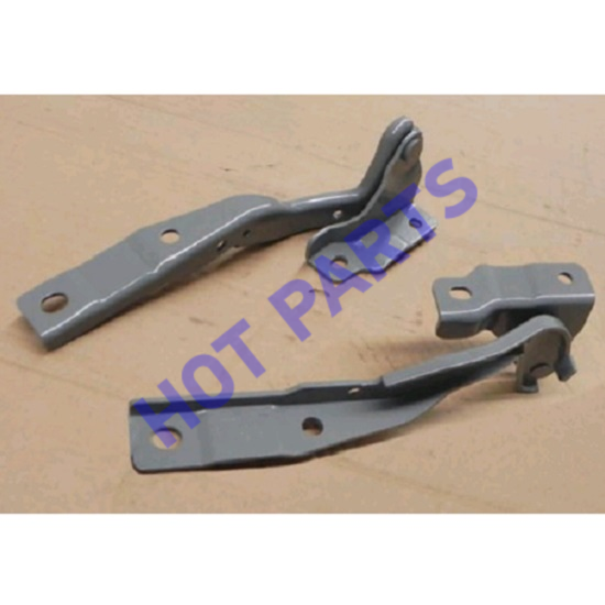 картинка ПЕТЛЯ КАПОТА ЛЕВАЯ  J26-8402030-DY