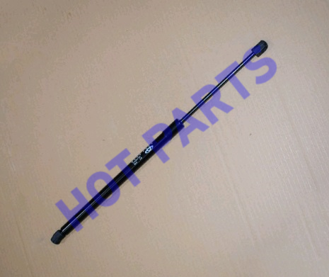 картинка АМОРТИЗАТОР КРЫШКИ БАГАЖНИКА  J68-6309010