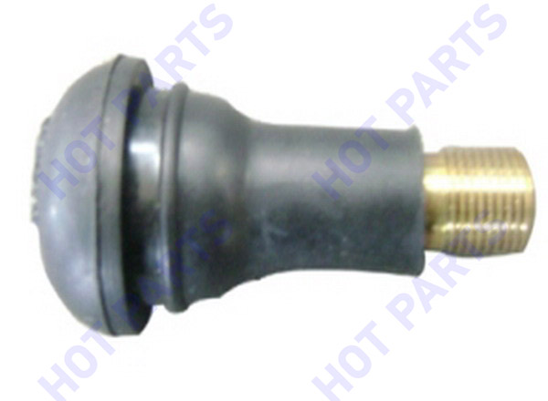 картинка Tyre valve -- не разобрано 2 L3106200