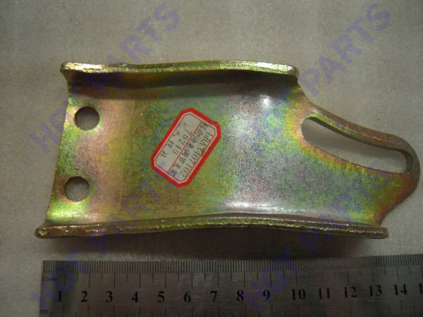 картинка Steering pump adjustor bracket -- не разобрано 2 LBA3407102