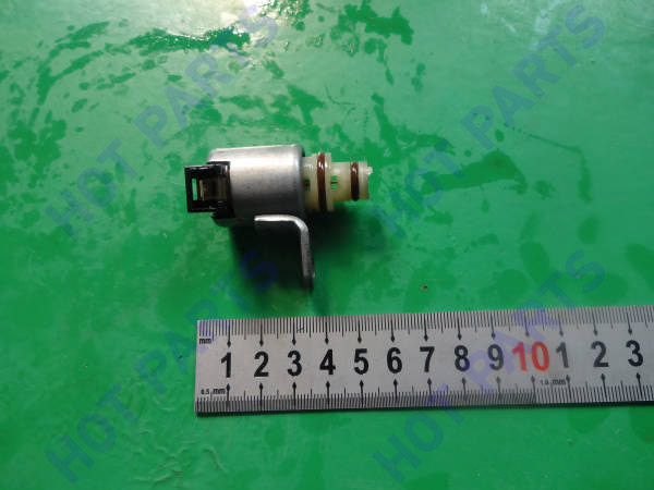 картинка СОЛЕНОИД LF -- не разобрано 2 LBV1505500
