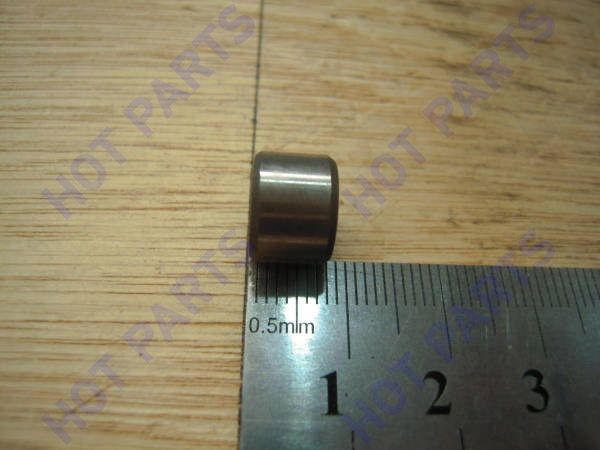 Pin