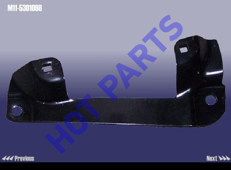 картинка КРОНШТЕЙН КРЕПЕЖ.МЕТ.  M11-5301098