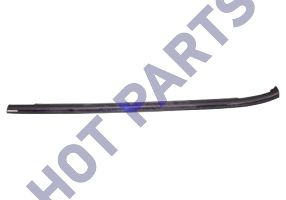 картинка УПЛОТНИТЕЛЬ СТЕКЛА РЕЗ.  M11-6207117