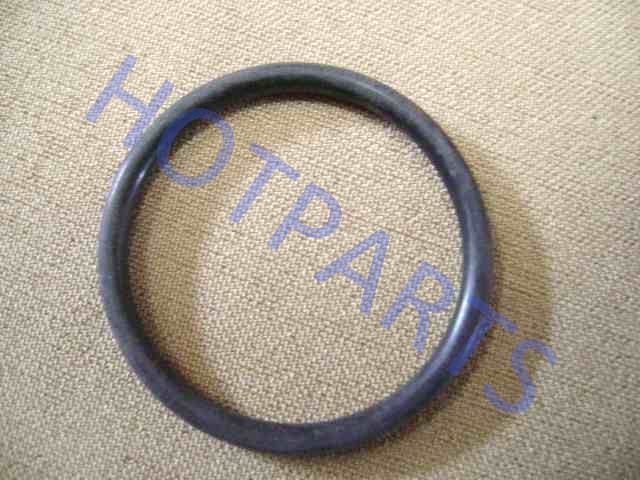 картинка O RING  MD041021