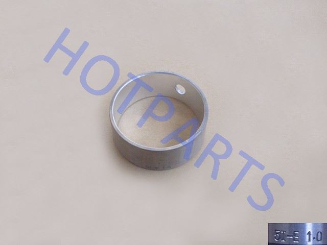 BEARING