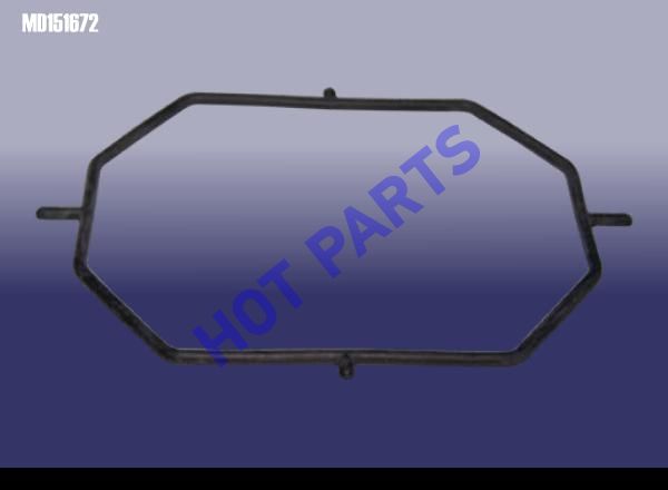 WASHER - AIR FLOW SENSOR