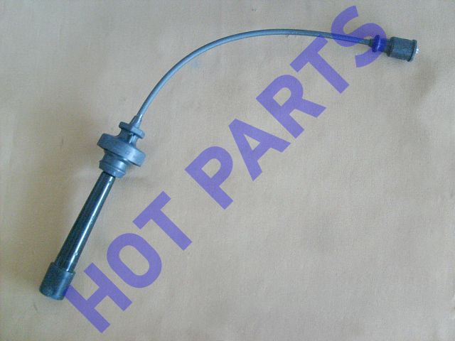 SPARK PLUG CABLE ASSY-1ST CYLINDER