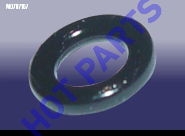 картинка RING - Ў®OЎЇ  MD707187