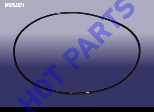 картинка RING - Ў®DЎЇ  MD754521