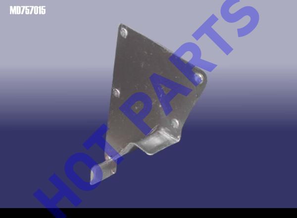 картинка RAIL -OIL GUIDE  MD757015