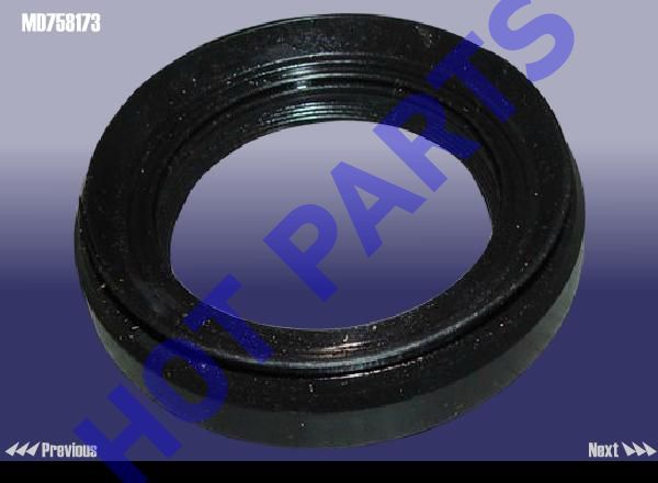 картинка SEAL - OIL  MD758173