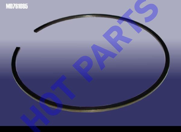 картинка SNAP RING - CLUTCH  MD761085