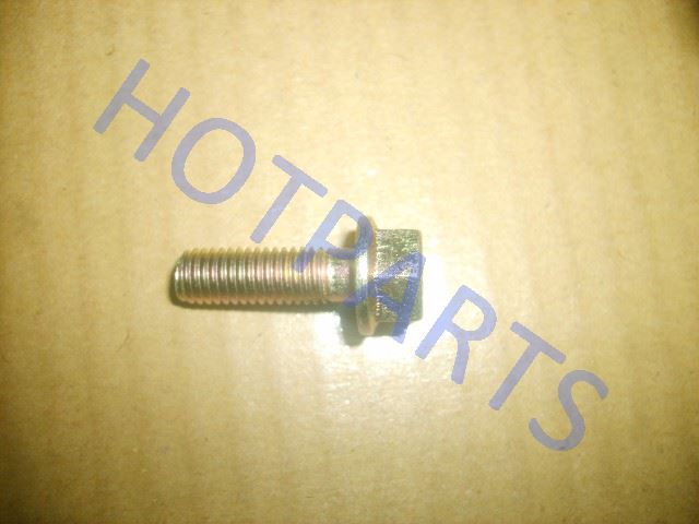 картинка BOLT  MF140227