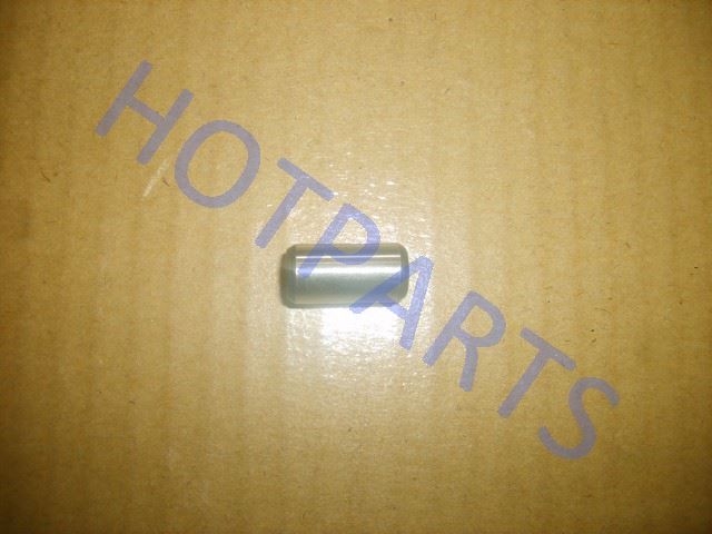 картинка PIN  MF472405