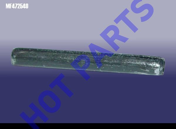 картинка SPRING PIN - CONTROLLER DEVICE  MF472540