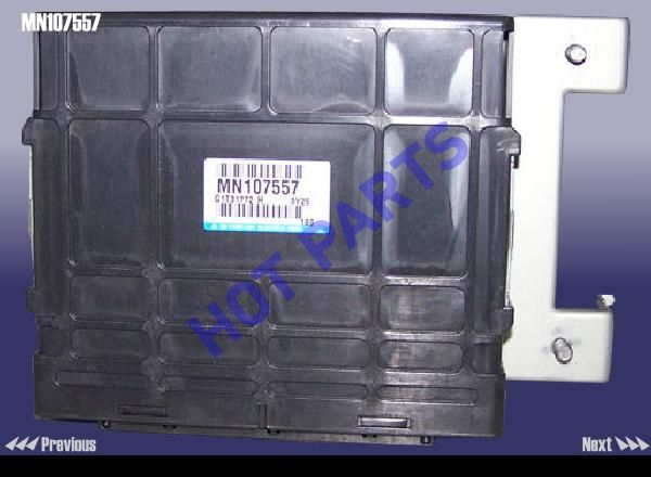 картинка MODULE - CONTROL  MN107557