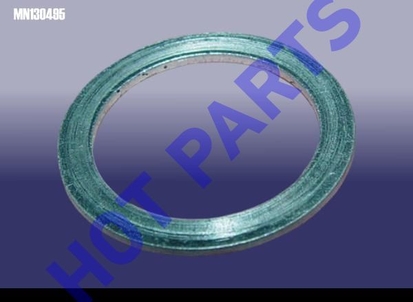 картинка WASHER  MN130495