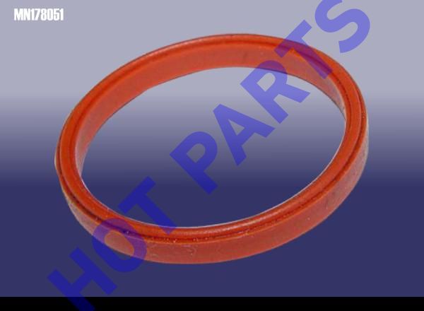 картинка O RING - CONTROLLER DEVICE  MN178051