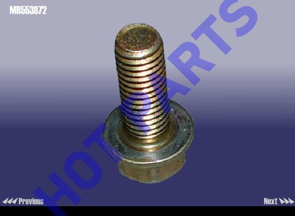 BOLT
