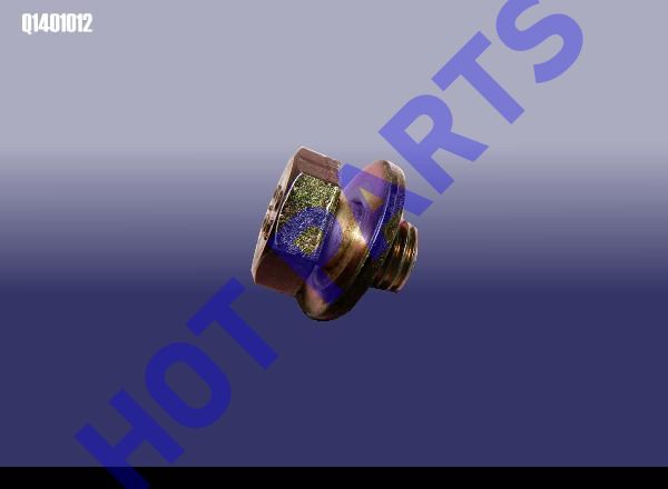 картинка BOLT  Q1401012