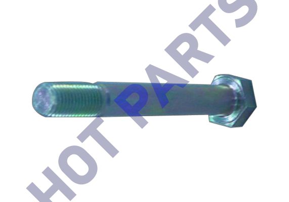 картинка БОЛТ  Q151B1285