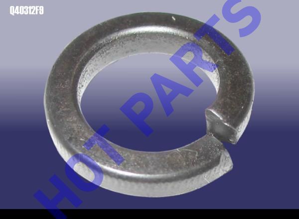 картинка WASHER  Q40312F9